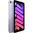 Apple iPad Mini 6 - 64GB - Cellular - Purple