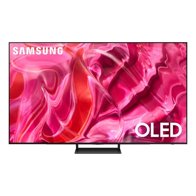 Samsung q9fn 4k 120hz hotsell