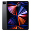 Apple iPad Pro 12.9" - 1TB - Wi-Fi - Space Gray (5th Generation)