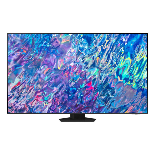 75" Samsung Neo QLED 4K UHD (2160P) SMART TV WITH HDR (QN75QN85BDF
