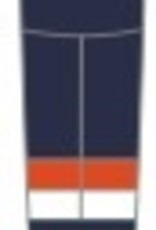 Pro Shop Wave Socks - Away Game