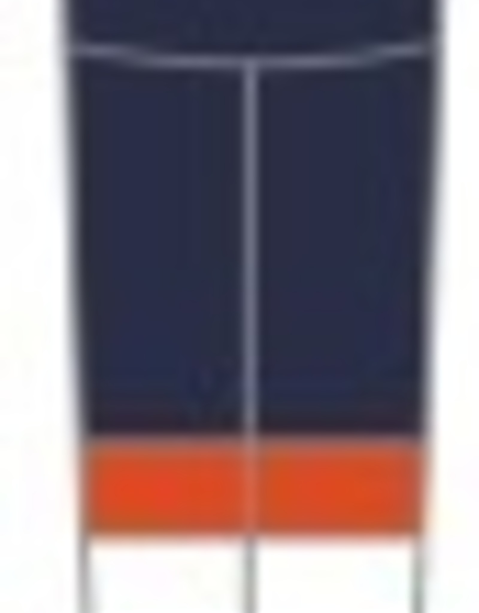 Pro Shop Wave Socks - Away Game