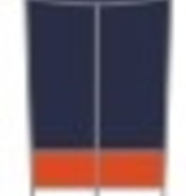 Pro Shop Wave Socks - Away Game