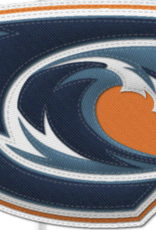 Box Office Lil Wave In House