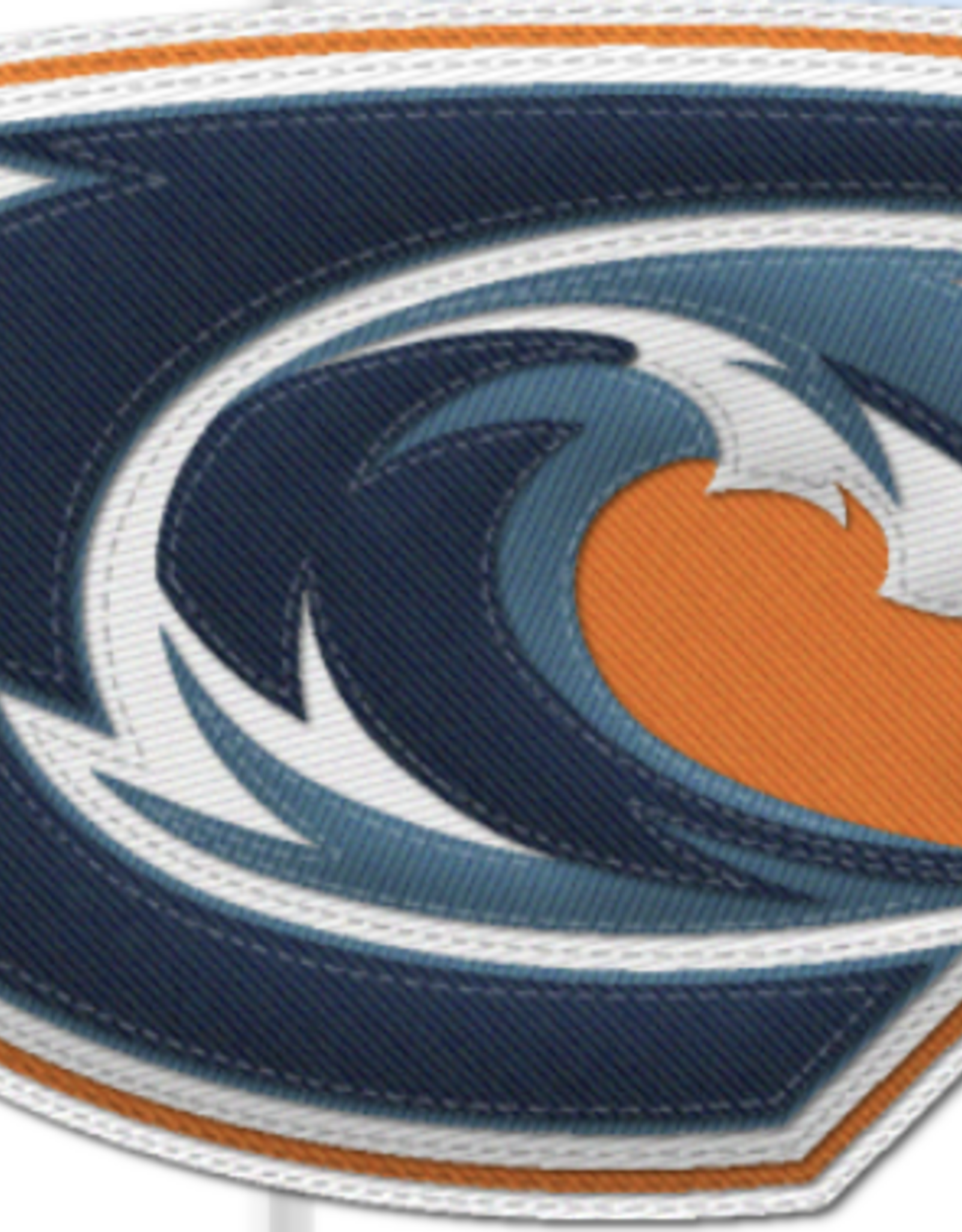 Box Office Lil Wave In House