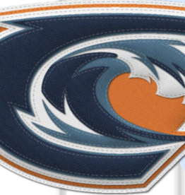 Box Office Lil Wave In House