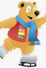 Box Office Learn To Skate- In House Additional Class