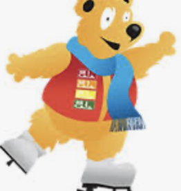 Box Office Learn To Skate- In House Additional Class