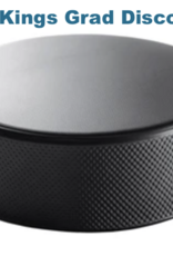 Box Office Lil Kings Grad Discounted In House