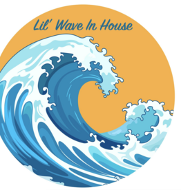 Box Office Lil Wave In House