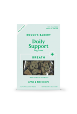 Bocce's Bakery Bocce's Bakery: Breath Aid, 12 oz