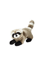 Fluff & Tuff Fluff & Tuff: Rocket Raccoon, L