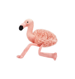 Fluff & Tuff Fluff & Tuff: Lola Flamingo, L