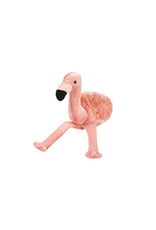 Fluff & Tuff Fluff & Tuff: Lola Flamingo, L