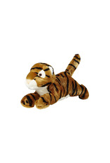 Fluff & Tuff Fluff & Tuff: Boomer Tiger, L