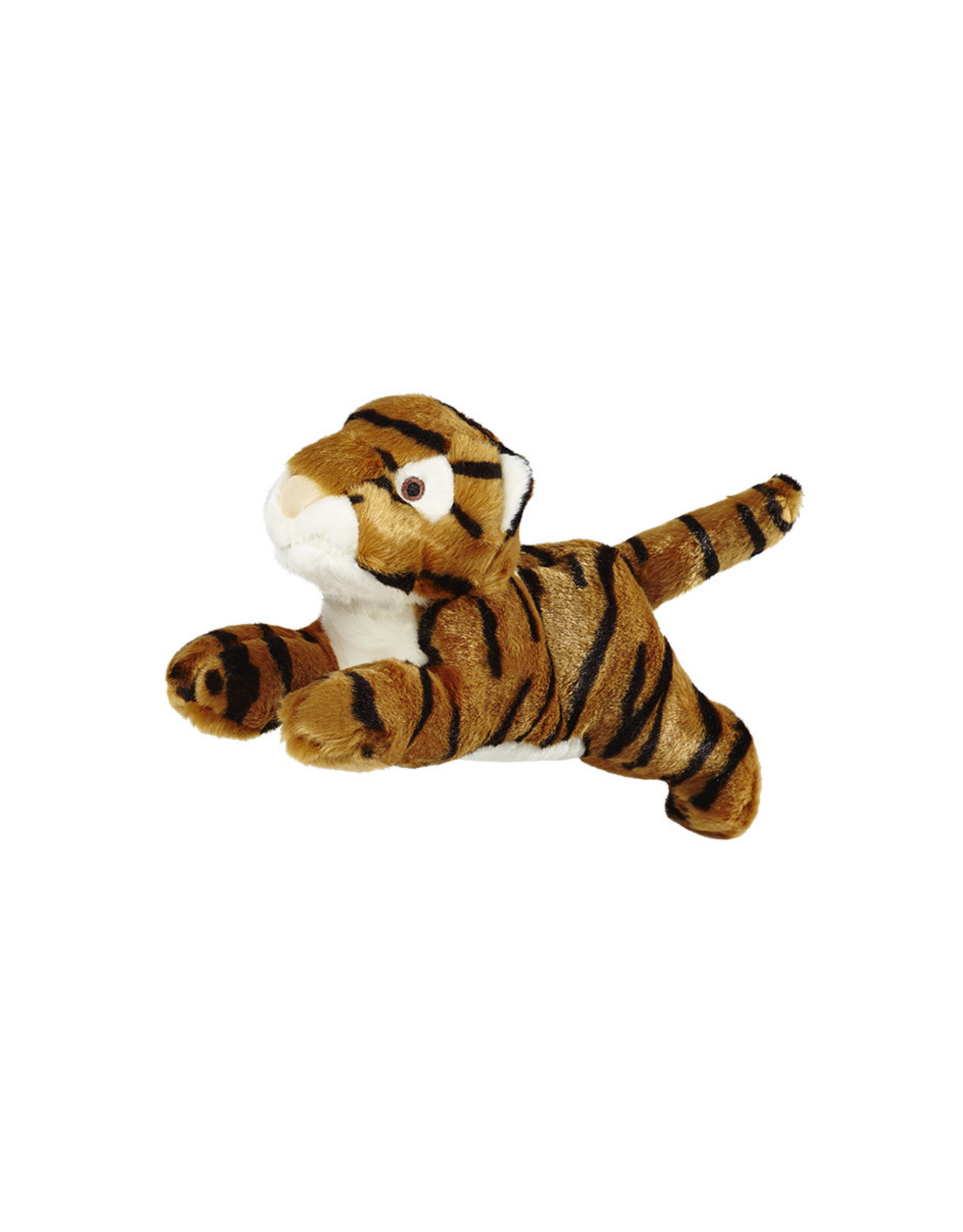 Fluff & Tuff Fluff & Tuff: Boomer Tiger, L