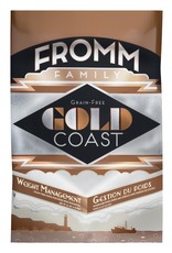 Fromm Fromm Gold Coast Weight Management