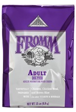 Fromm Fromm Classic Adult