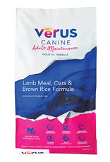 VeRUS VeRUS Adult Maintenance Lamb & Rice