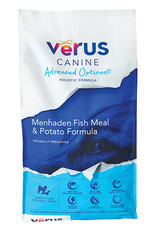 VeRUS VeRUS Advanced Opticoat Fish & Potato