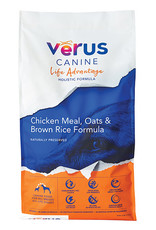 VeRUS VeRUS Life Advantage Chicken