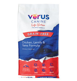 VeRUS VeRUS Life Virtue Chicken - 3 sizes available