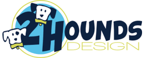 2 Hounds Design