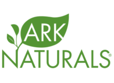 Ark Naturals
