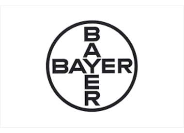 Bayer