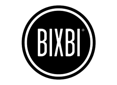 Bixbi