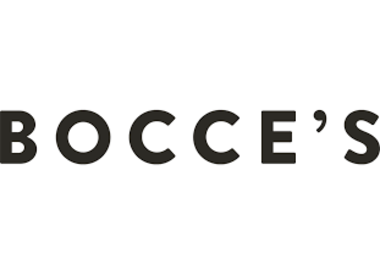 Bocce's Bakery