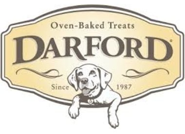 Darford