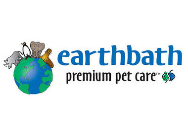 Earthbath