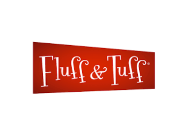 Fluff & Tuff