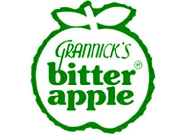 Grannicks