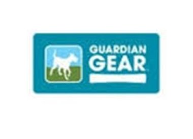 Guardian Gear