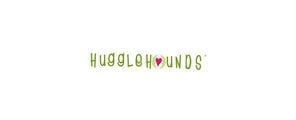 Hugglehounds