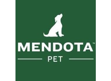 Mendota