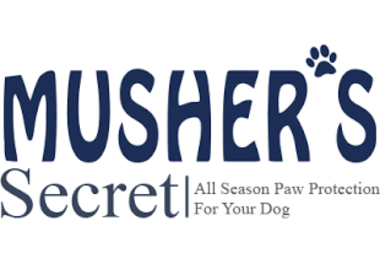 Musher's Secret