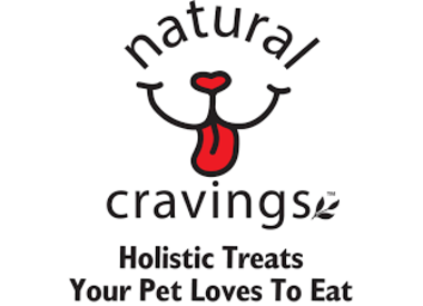 Natural Cravings