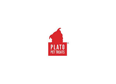 Plato