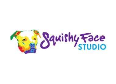 SquishyFace Studio