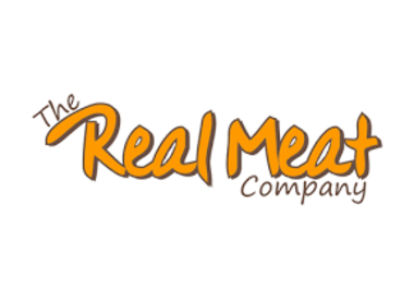 The Real Meat Company