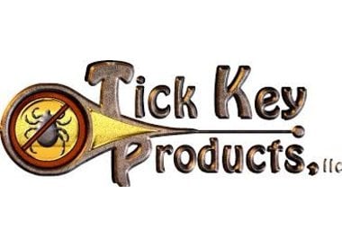 Tick Key