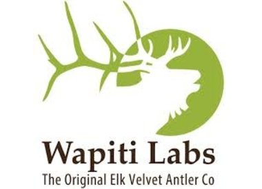 Wapiti Labs