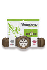 Benebone Benebone Pawplexer Chew: Bacon