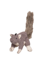 Hugglehounds Squirrel:  Lil Feller
