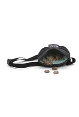 West Paw West Paw Outings: Treat Pouch, Grey
