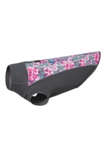 Climate Changer Pull Over: Blossom, XS