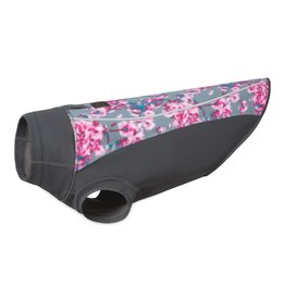 Climate Changer Pull Over: Blossom, XS